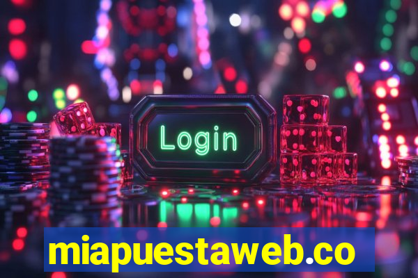 miapuestaweb.com