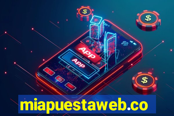 miapuestaweb.com