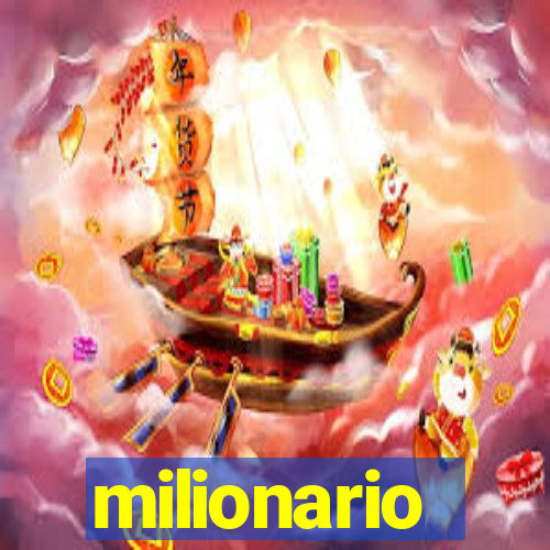 milionario-777.com