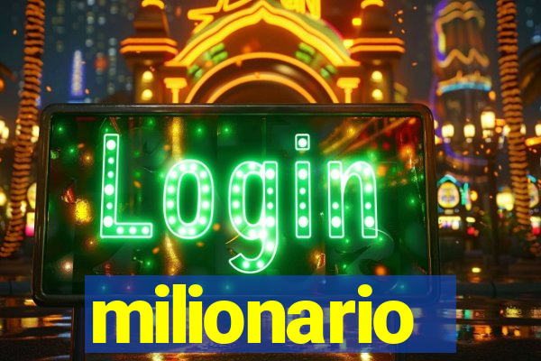 milionario-777.com