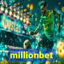 millionbet