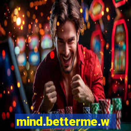 mind.betterme.world