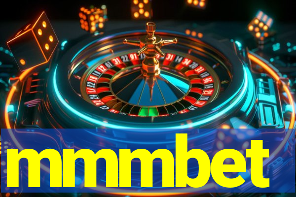 mmmbet