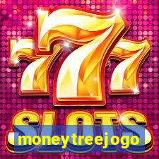 moneytreejogo