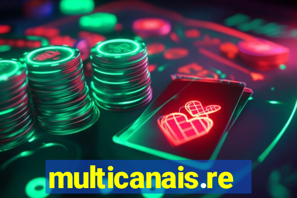 multicanais.re