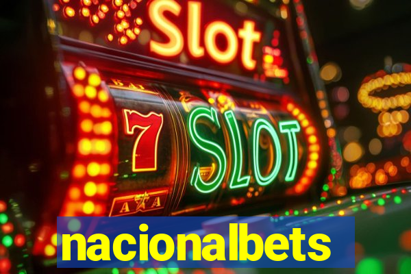 nacionalbets