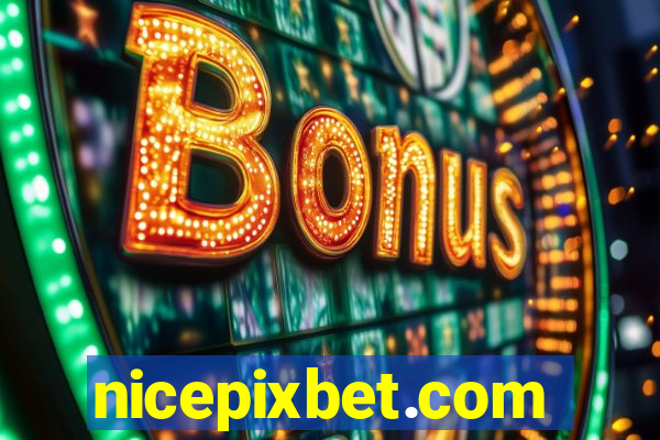 nicepixbet.com
