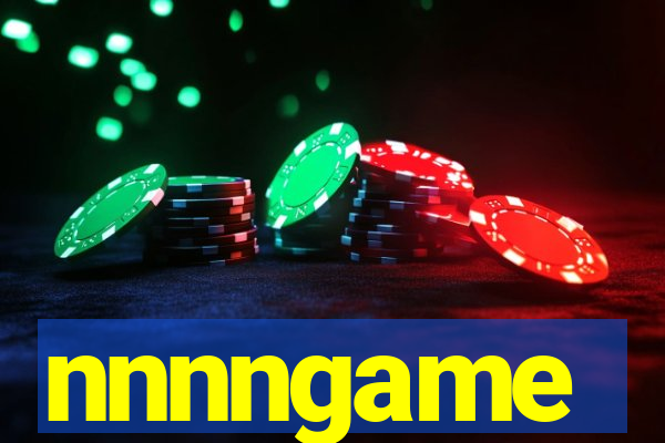 nnnngame