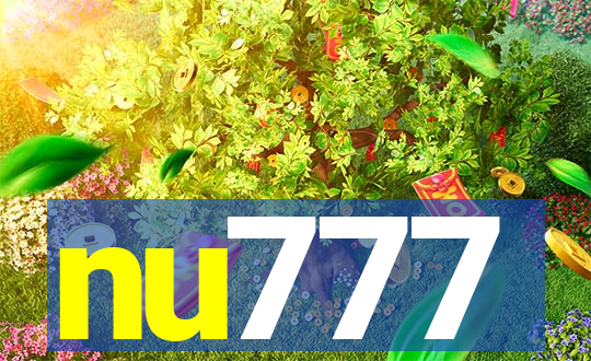 nu777