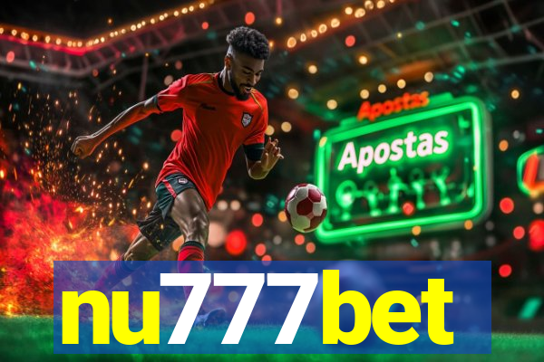 nu777bet