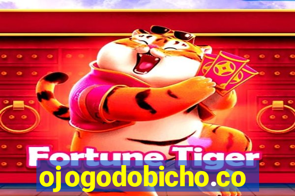 ojogodobicho.com