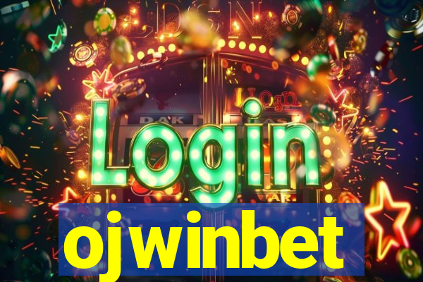 ojwinbet