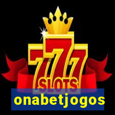 onabetjogos