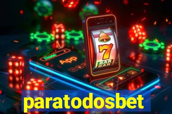 paratodosbet