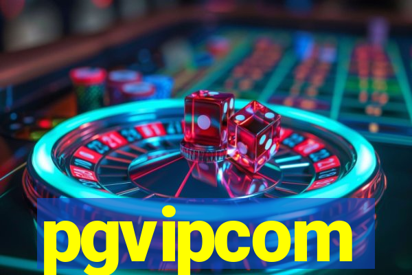 pgvipcom