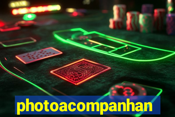 photoacompanhant