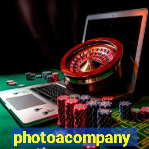 photoacompany