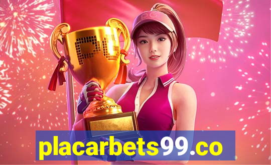placarbets99.com