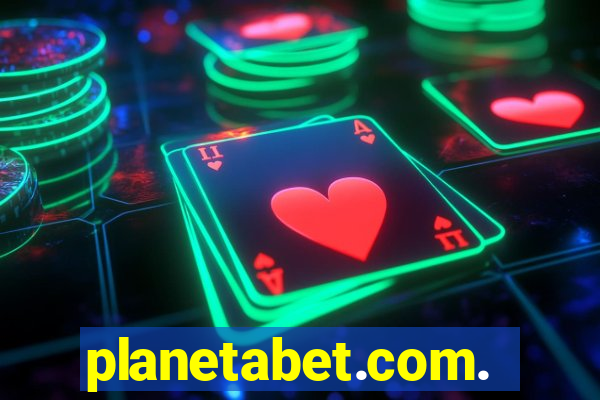 planetabet.com.br