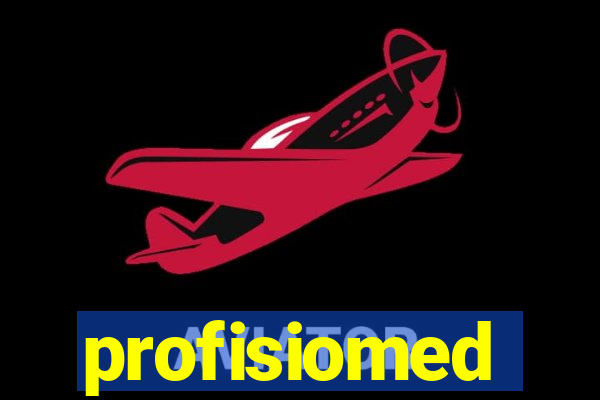 profisiomed