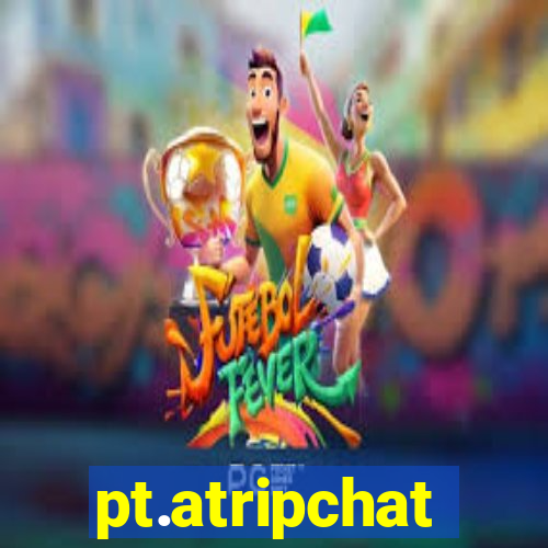 pt.atripchat