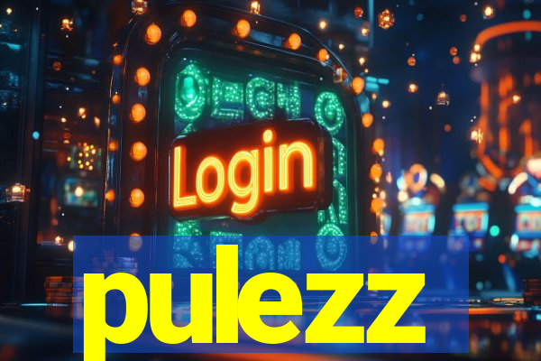 pulezz-pg.com