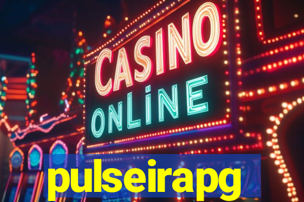 pulseirapg