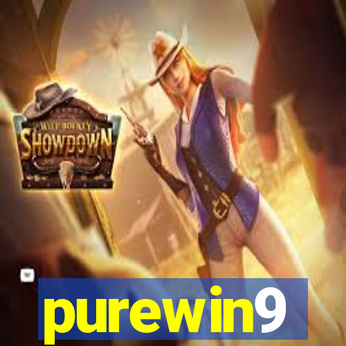 purewin9