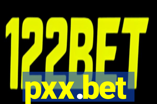 pxx.bet