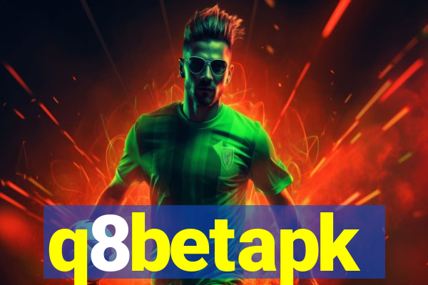 q8betapk