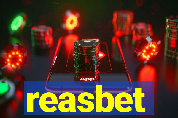 reasbet