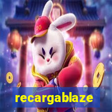 recargablaze