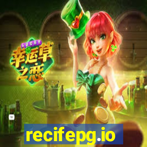 recifepg.io
