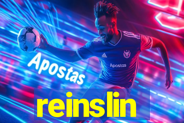 reinslin