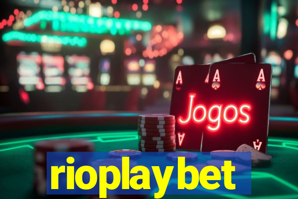 rioplaybet
