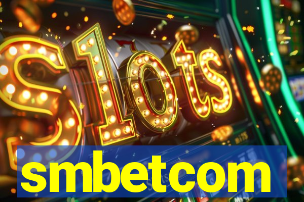smbetcom
