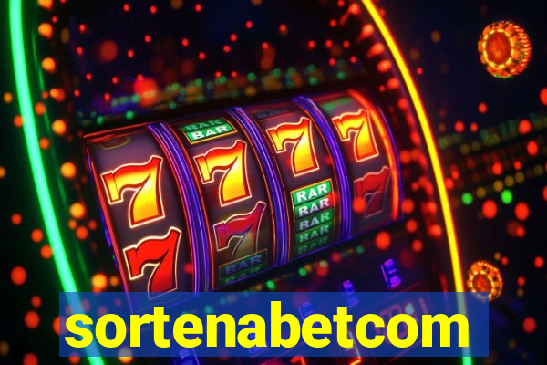 sortenabetcom