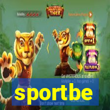 sportbe