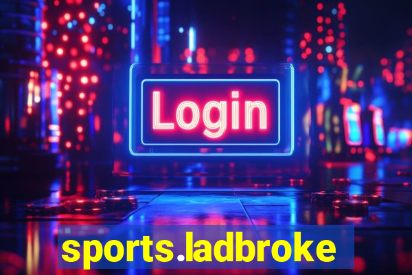 sports.ladbrokes.com