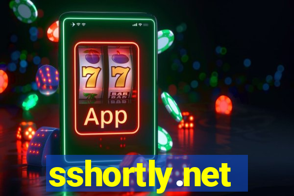 sshortly.net