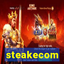 steakecom
