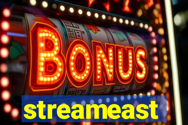 streameast