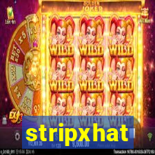 stripxhat