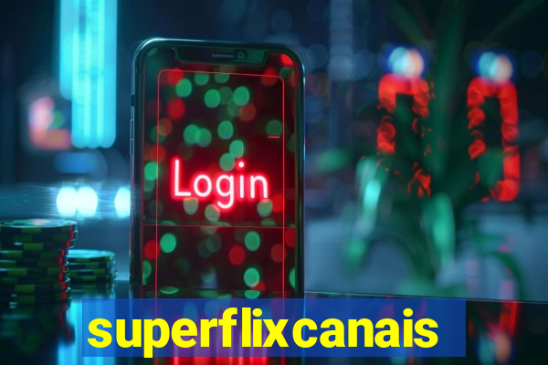 superflixcanais.co
