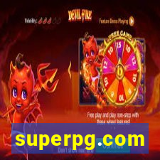 superpg.com