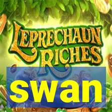 swan-bet