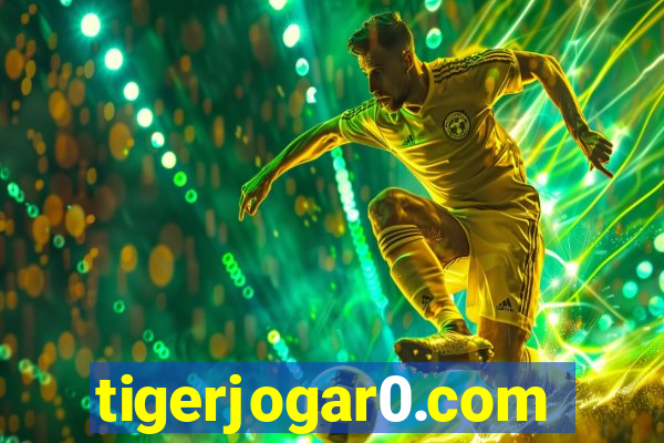 tigerjogar0.com