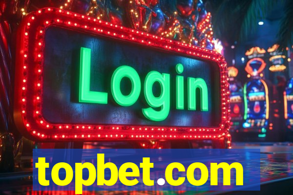 topbet.com