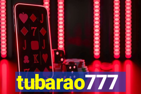 tubarao777