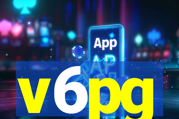 v6pg